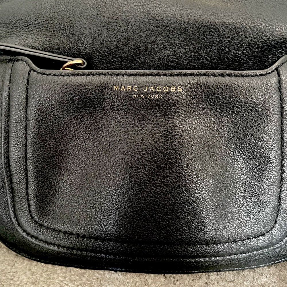 Marc Jacob’s bag